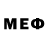 МЕФ VHQ Record Game