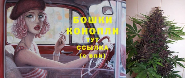 метадон Заволжье