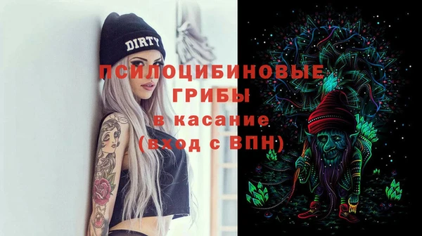 метадон Заволжье