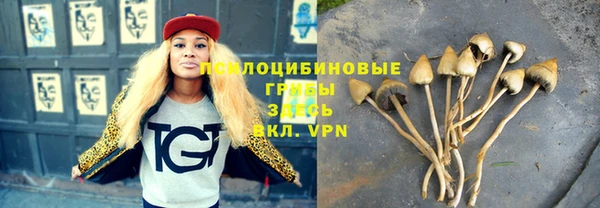 метадон Заволжье